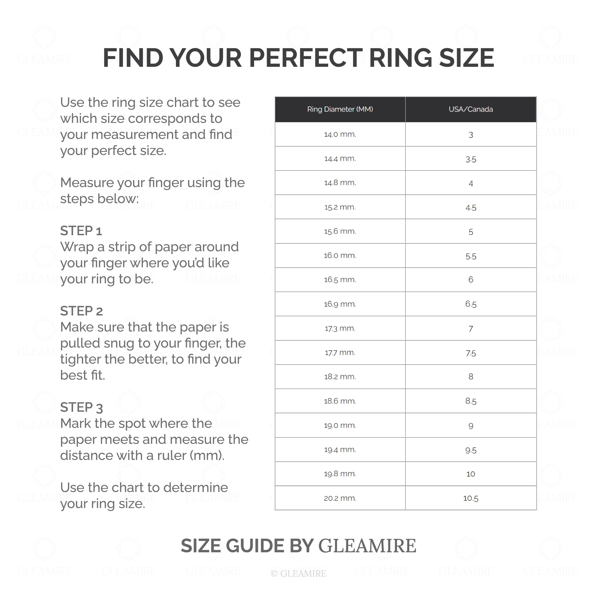 Certified 14K Gold 0.3ct Natural Diamond w/ Emerald Stone Star Band Ring